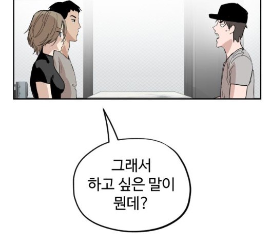1603946348773.jpg