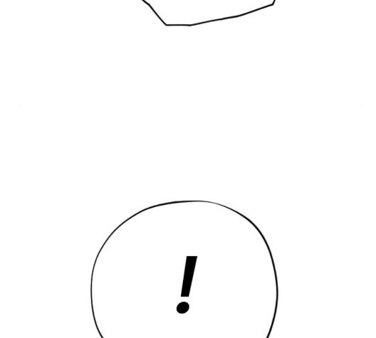16039463576894.jpg