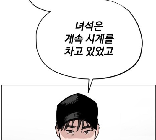 16039463591566.jpg