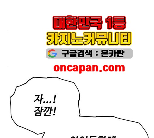 1603946361184.jpg