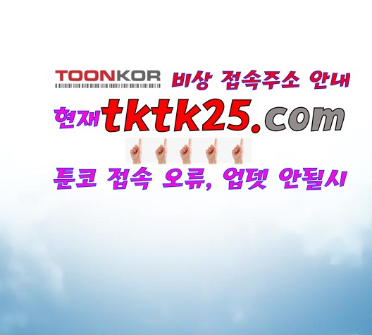 1603946365348.jpg