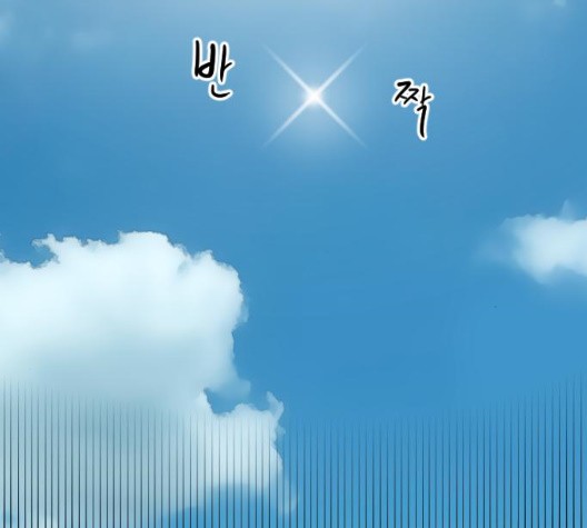 16039463656681.jpg