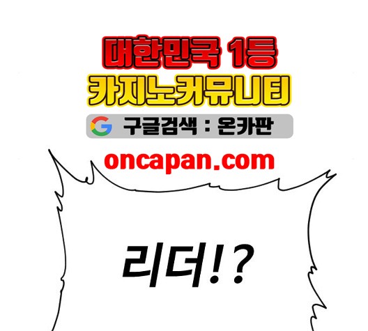 16039463688693.jpg