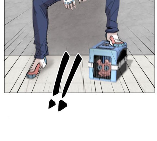 16039463695462.jpg