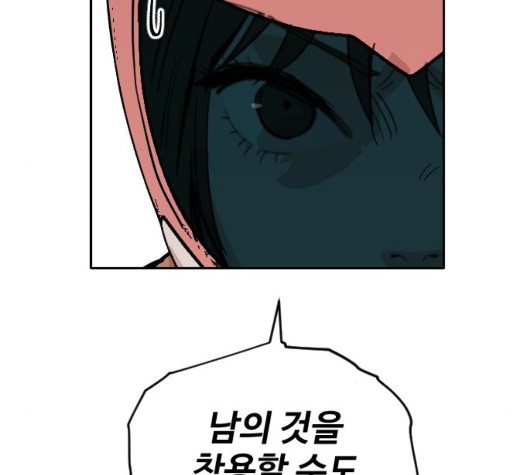16039463716855.jpg