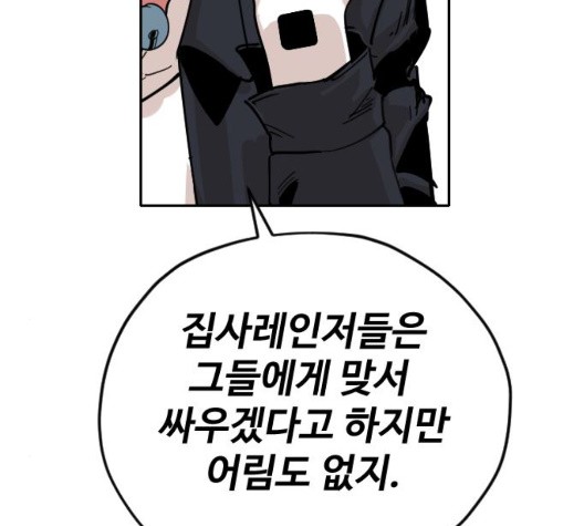 16039463773375.jpg