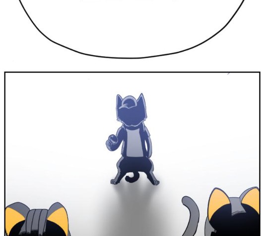 16039463802622.jpg