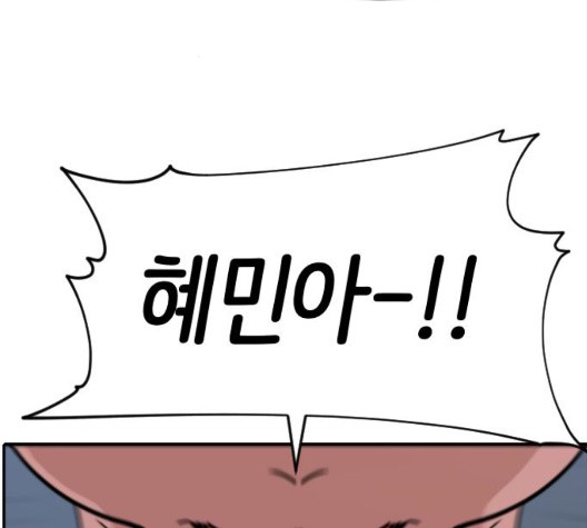 16039463849651.jpg