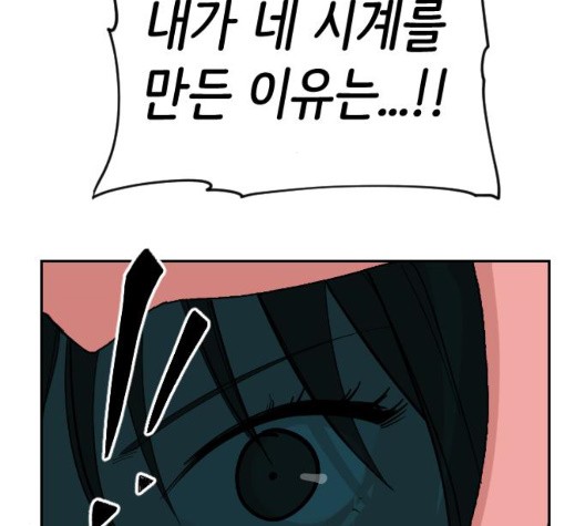 1603946385923.jpg