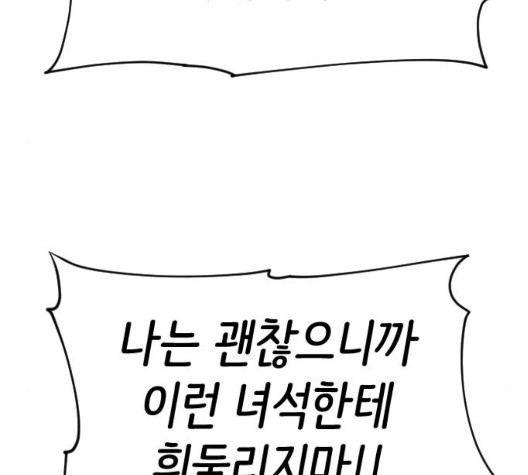 16039463864008.jpg