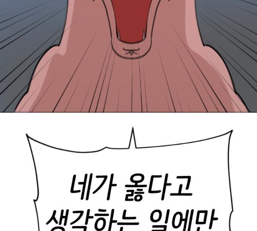 16039463870064.jpg