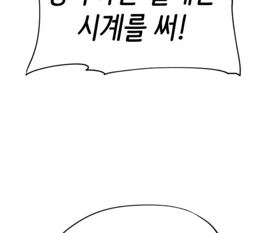 1603946387281.jpg