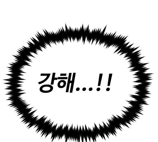 16039463907197.jpg