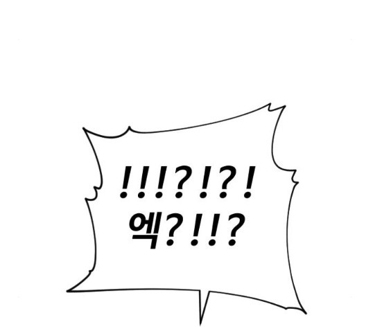 16039463965153.jpg