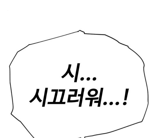 16039463990444.jpg