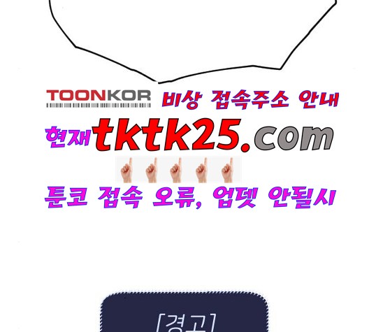 1603946400006.jpg