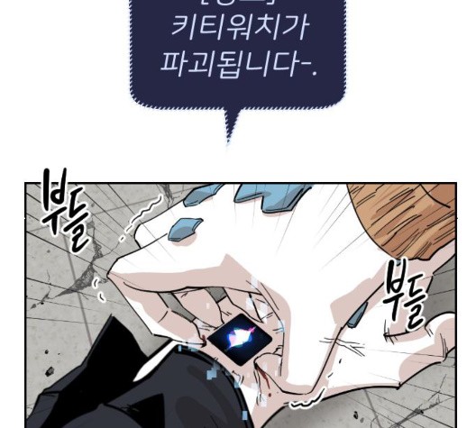 16039464004248.jpg