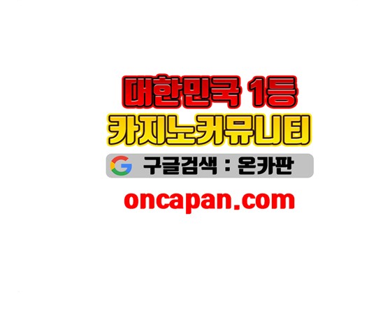 16039464013405.jpg