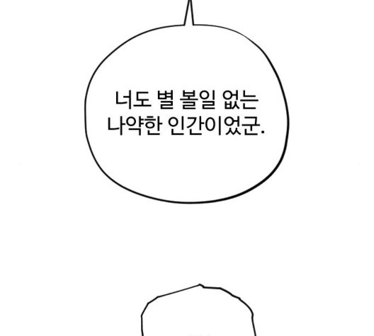 16039464044108.jpg