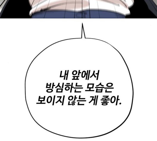 16039464058239.jpg