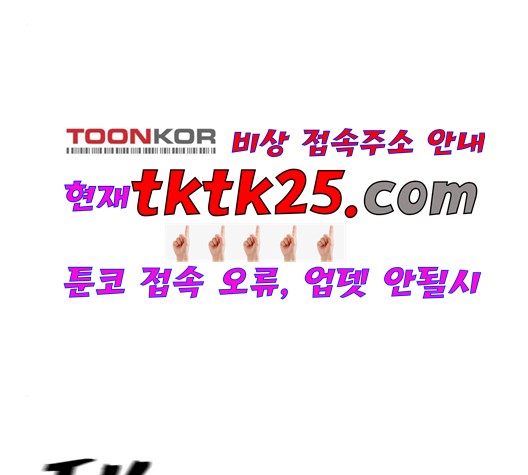 16039464068663.jpg