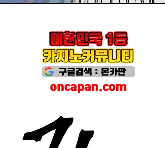 16039464077615.jpg