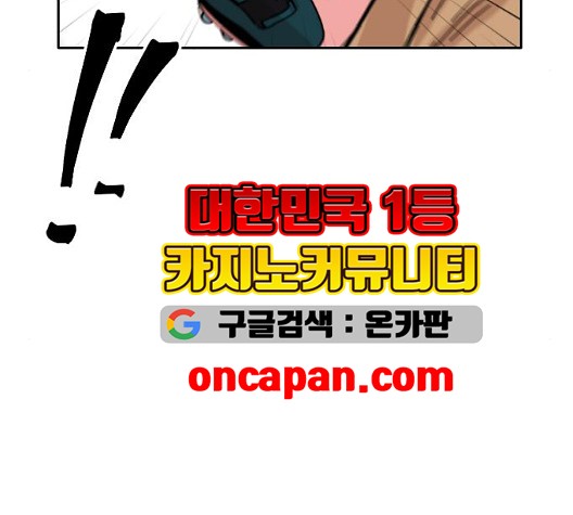 16039464092829.jpg