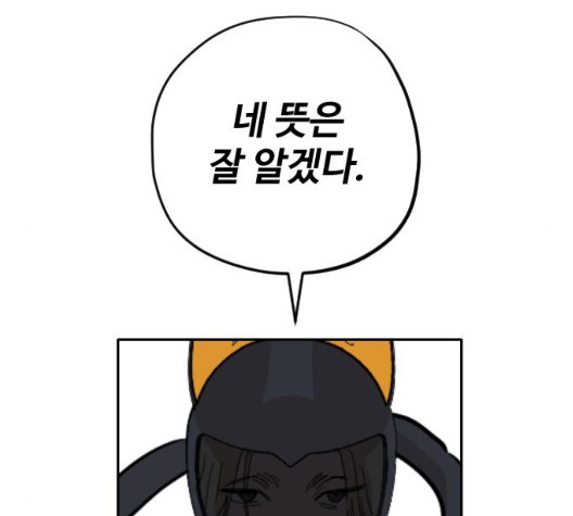16039464095866.jpg
