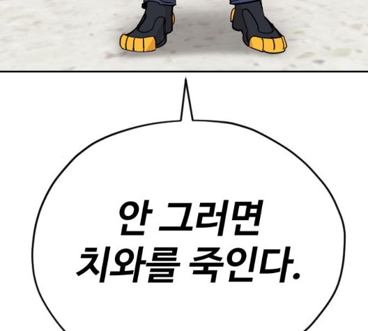 1603946411112.jpg