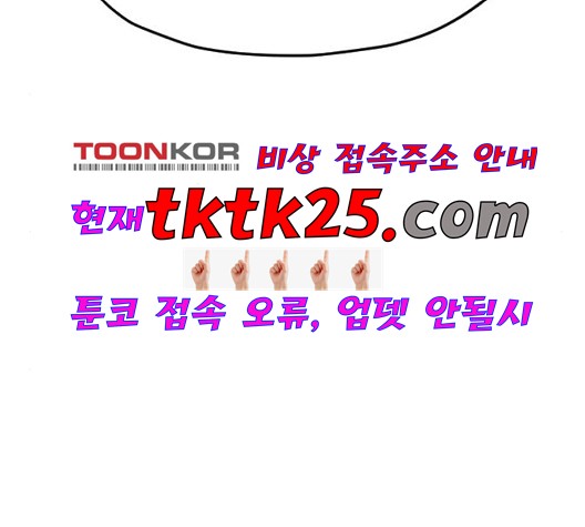 16039464113722.jpg