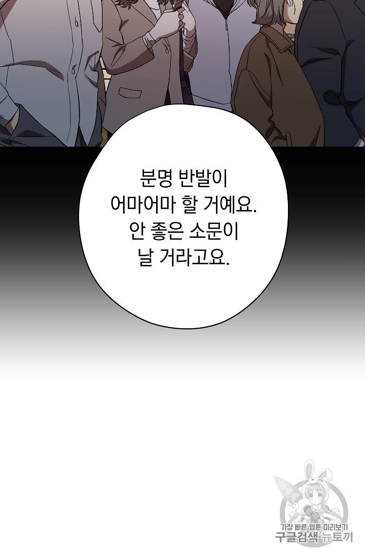 16039471365431.jpg