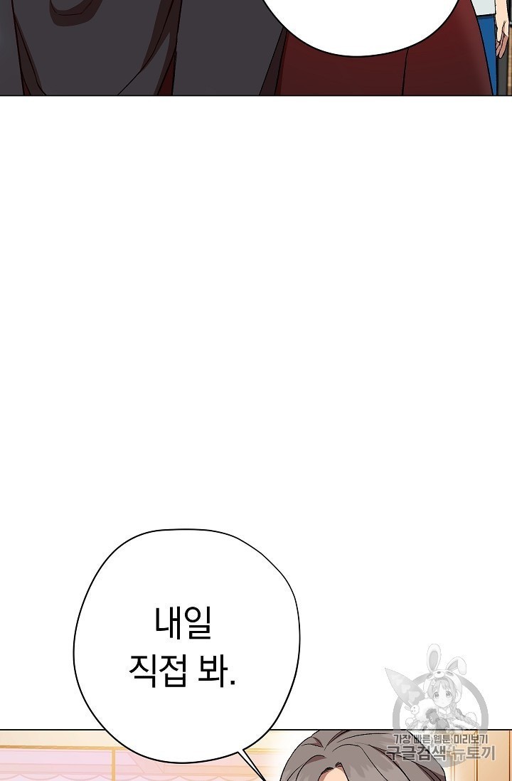 16039471386449.jpg