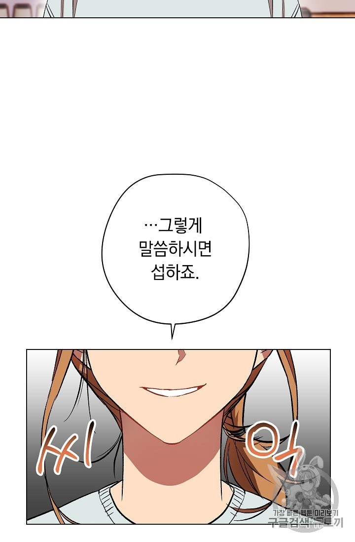 16039471398041.jpg
