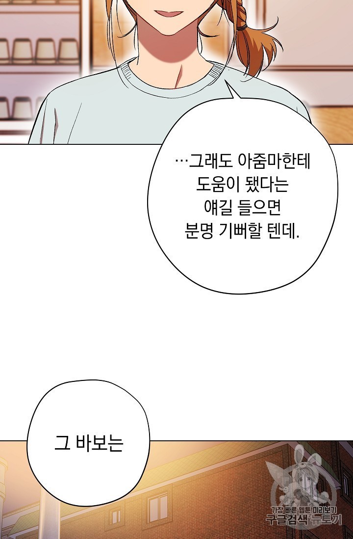 16039471426647.jpg
