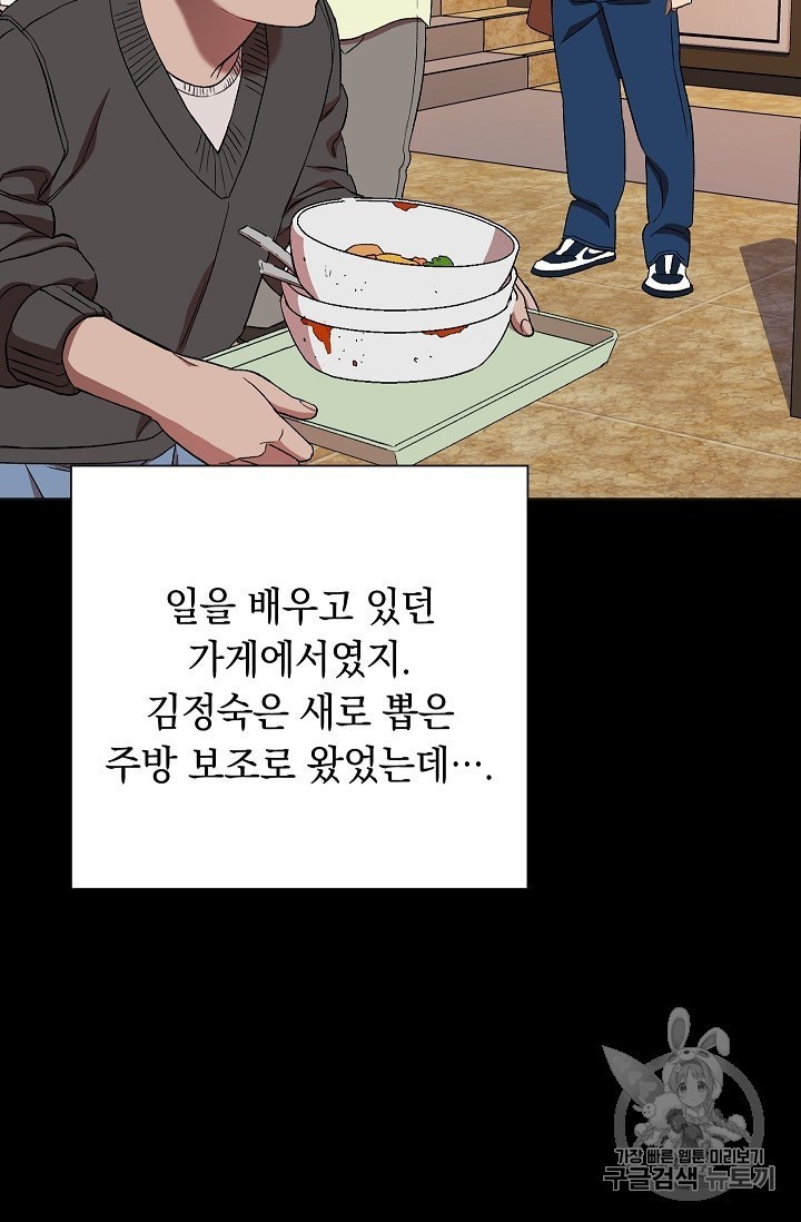 16039471483541.jpg
