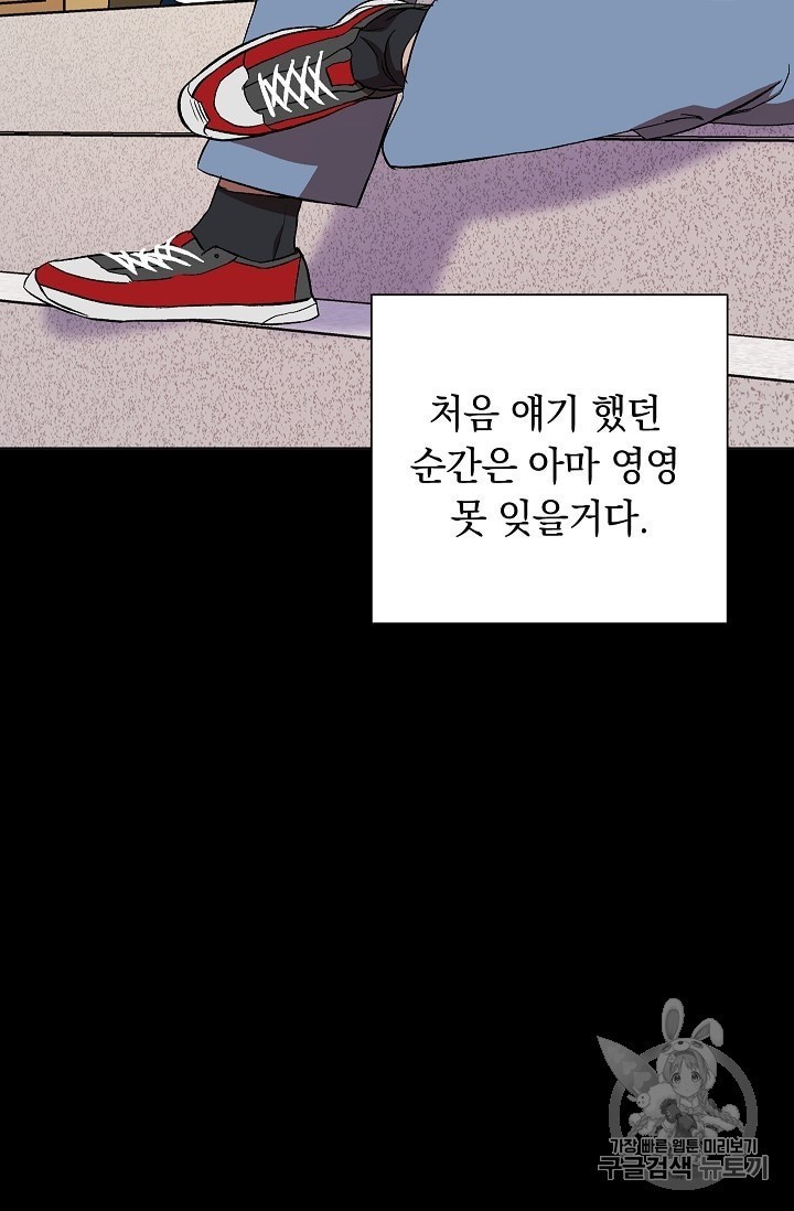16039471489717.jpg