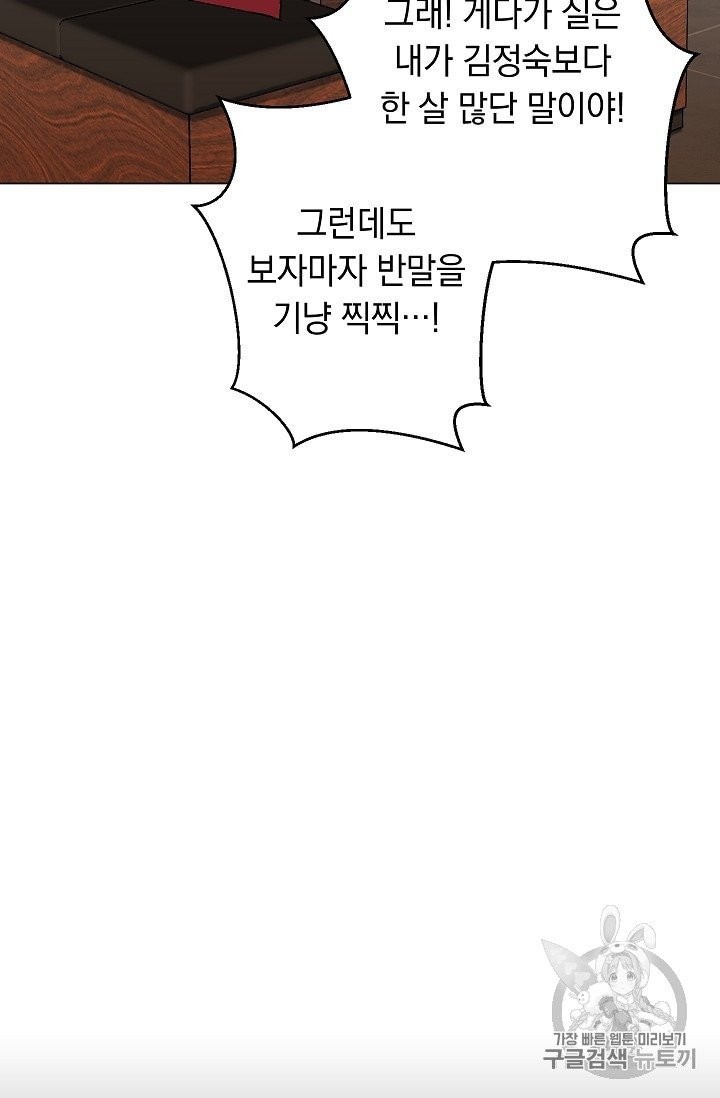 16039471511606.jpg