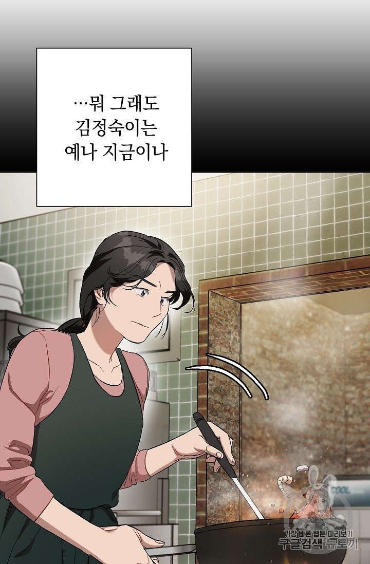16039471515309.jpg