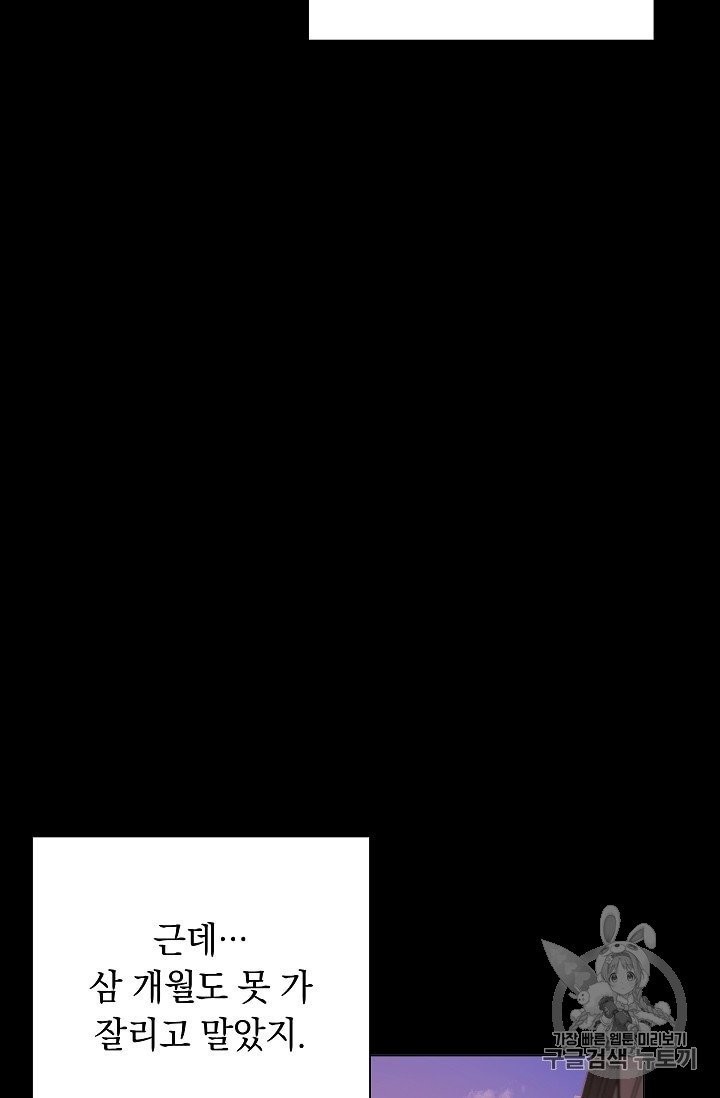 16039471527833.jpg