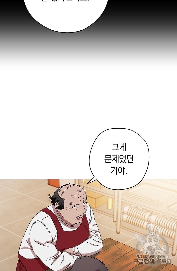 16039471534372.jpg