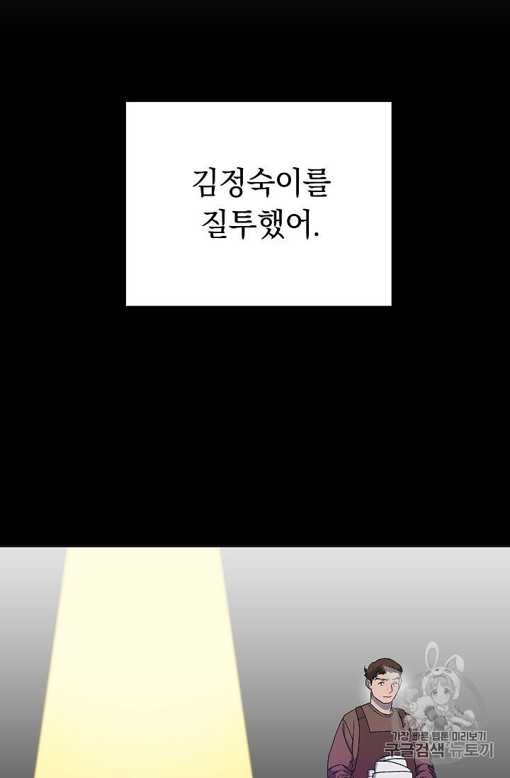 16039471607417.jpg