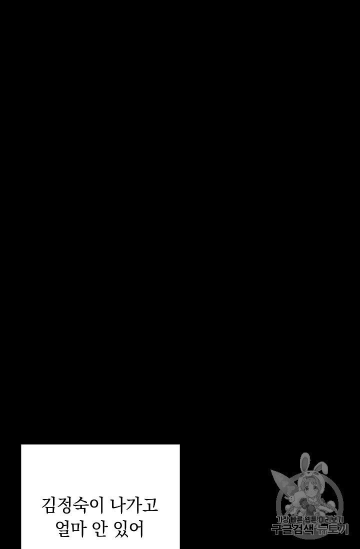 16039471627821.jpg