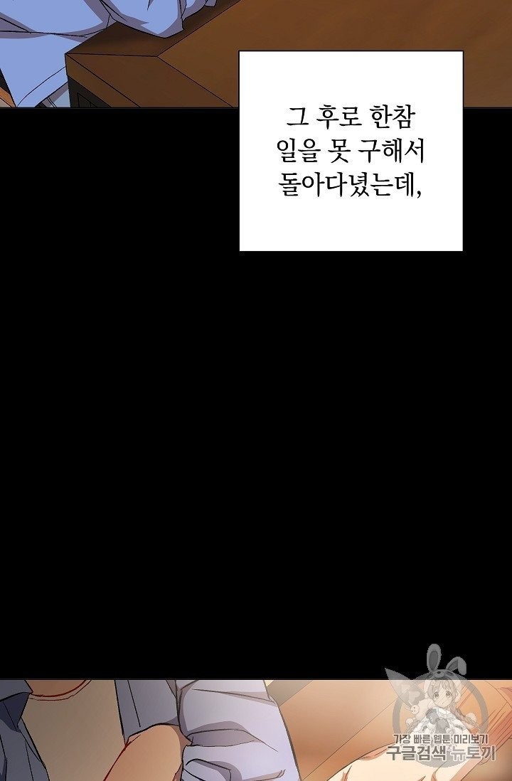 16039471638908.jpg
