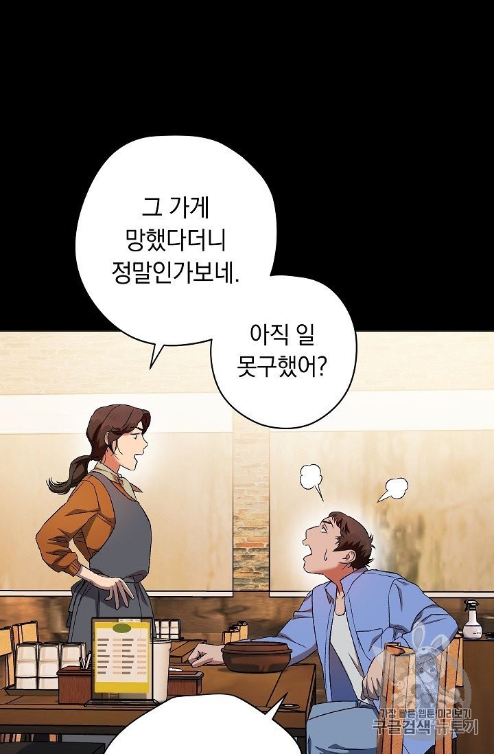 16039471653432.jpg