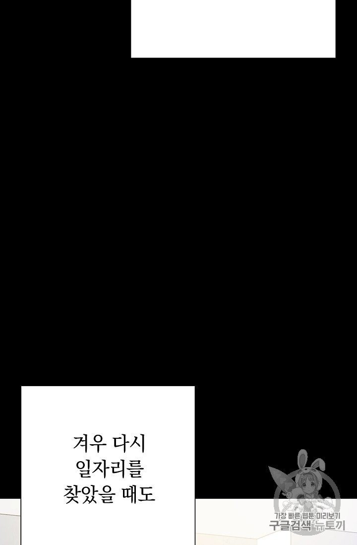 16039471700104.jpg