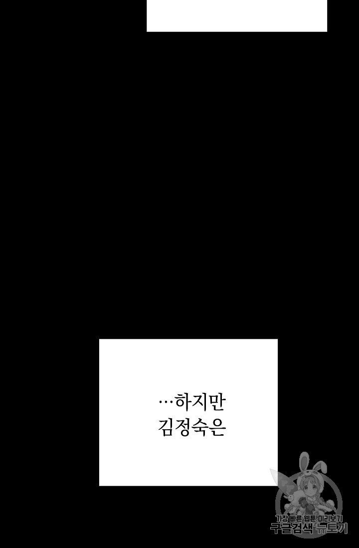 16039471710591.jpg