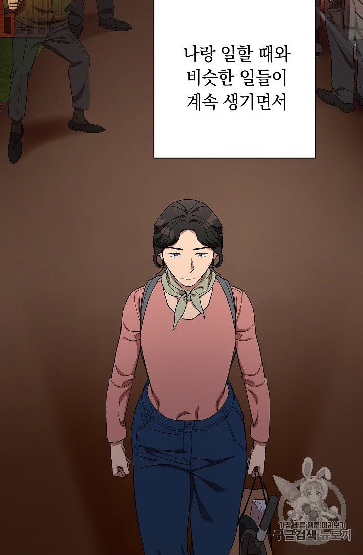 1603947172846.jpg