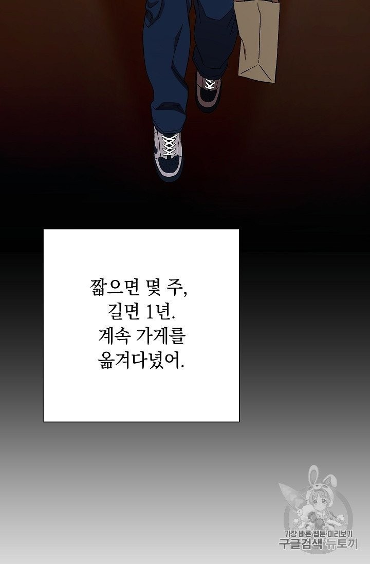 16039471730965.jpg