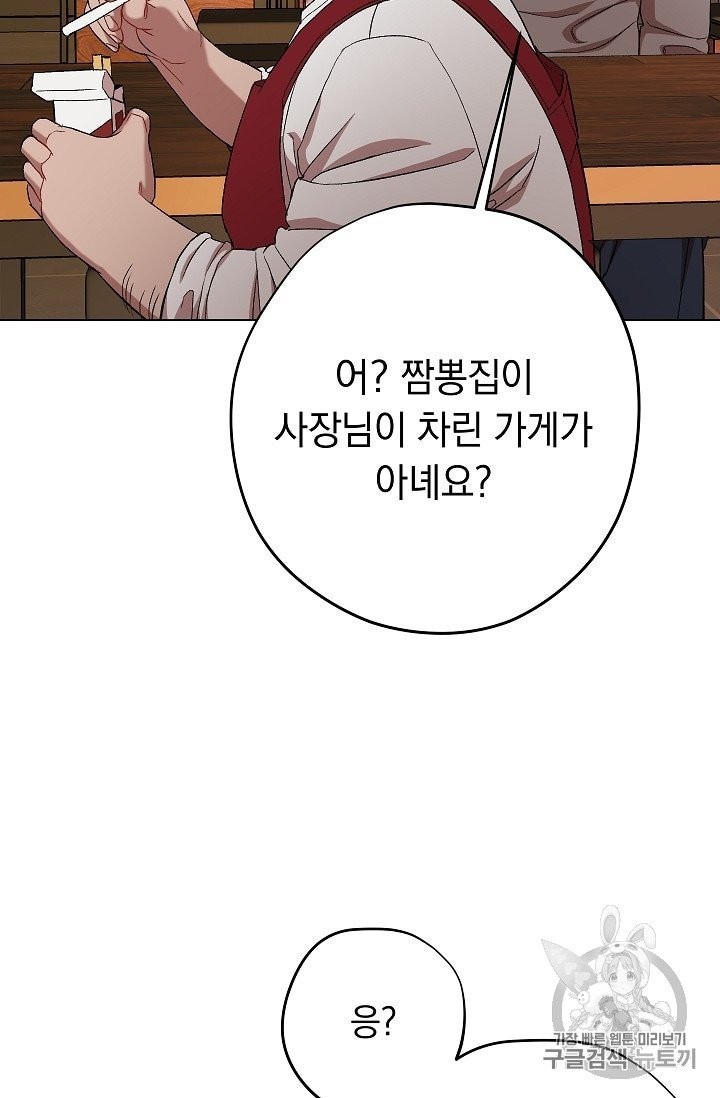 16039471738224.jpg