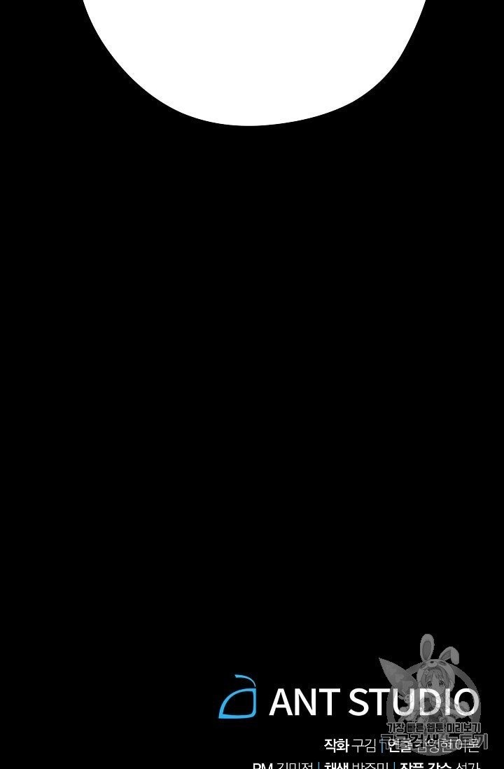 16039471776871.jpg